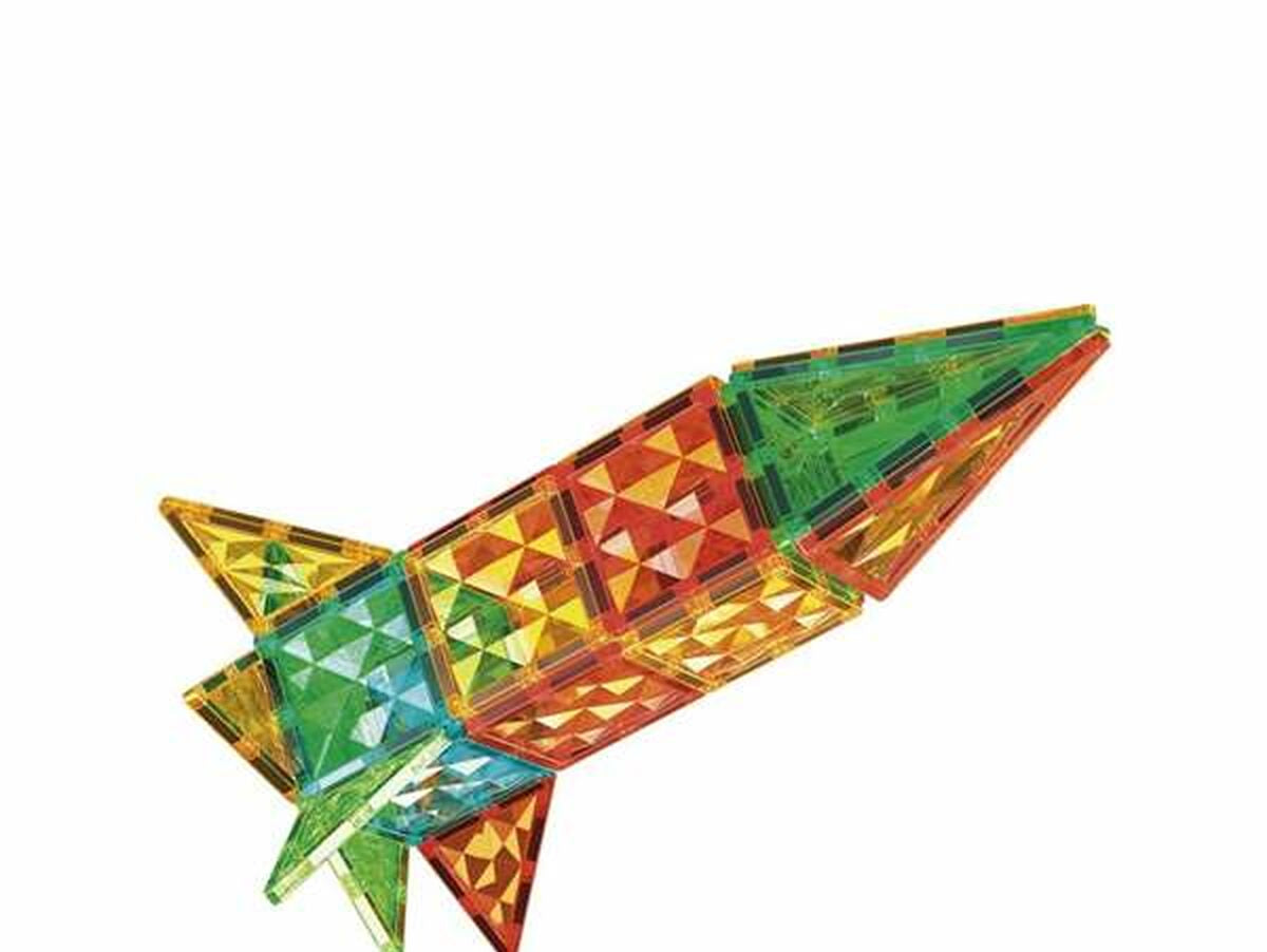 V5H84212B3CAE280D84724F442F8D2E38F5R5694697P2