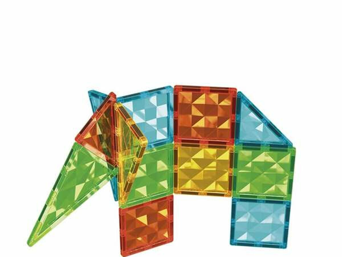 V2H564563F735FA69200843DBBCC79DD2BBR7418881P8