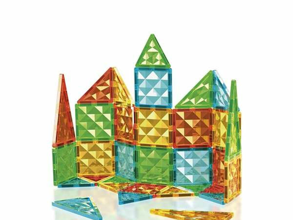 V5HE5BA4FEE114B3DA0768A443B0FC9C932R5694702P4