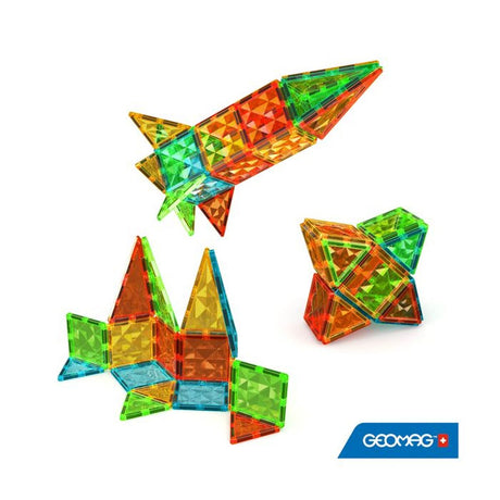 V2H3D286C369453A12CFFCFA00F619D9AEDR7418869P3