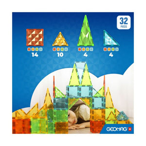 V2HB21937DEE37A259D05CA6E46E9F8B98CR7418871P4