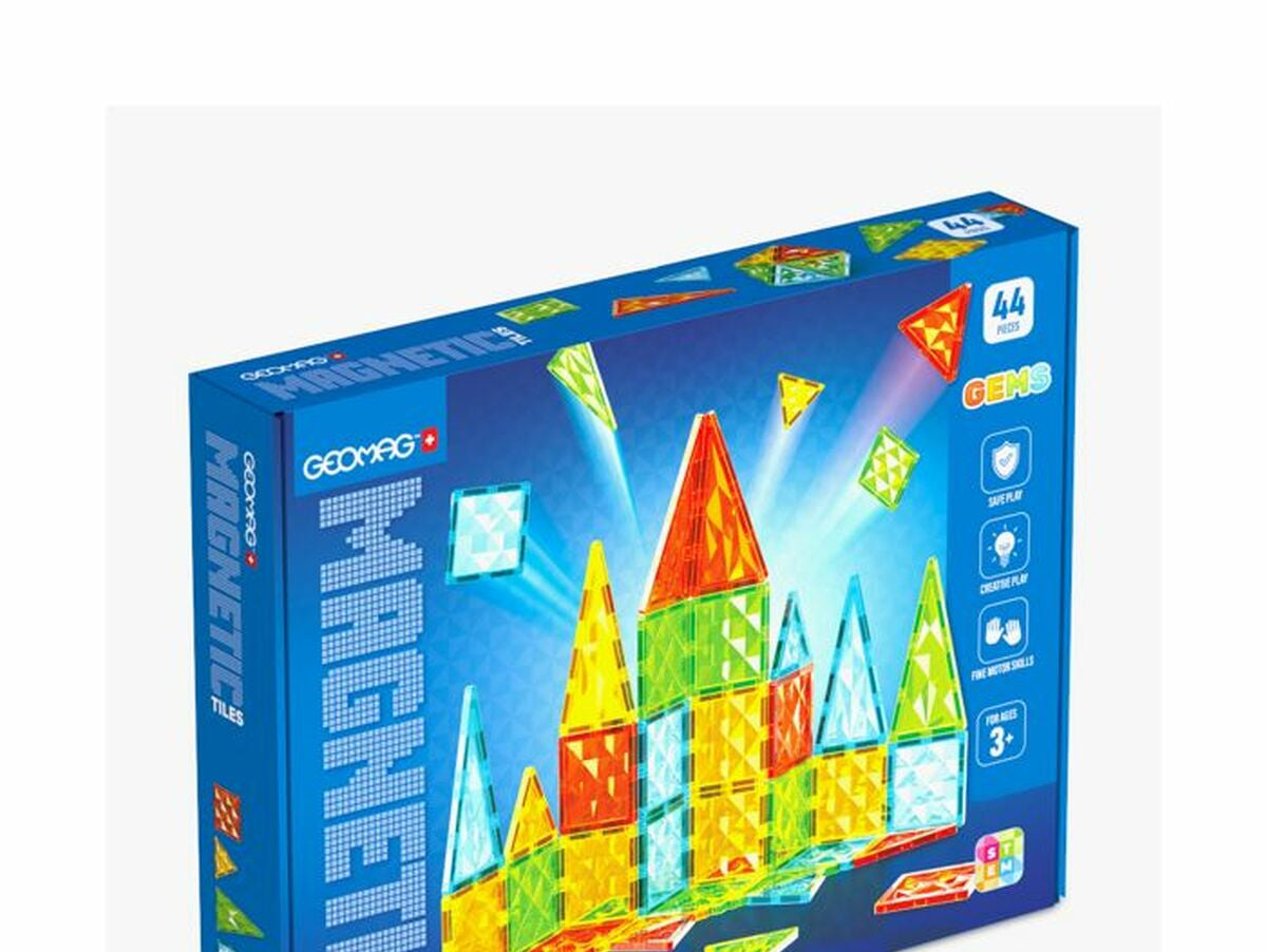 V6H273F9AAAECBF6767EF2A0806478BEF55R7398125P1