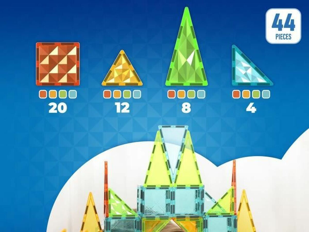 V6H3AAD53A154112D8D0D837059864877C2R7398127P2