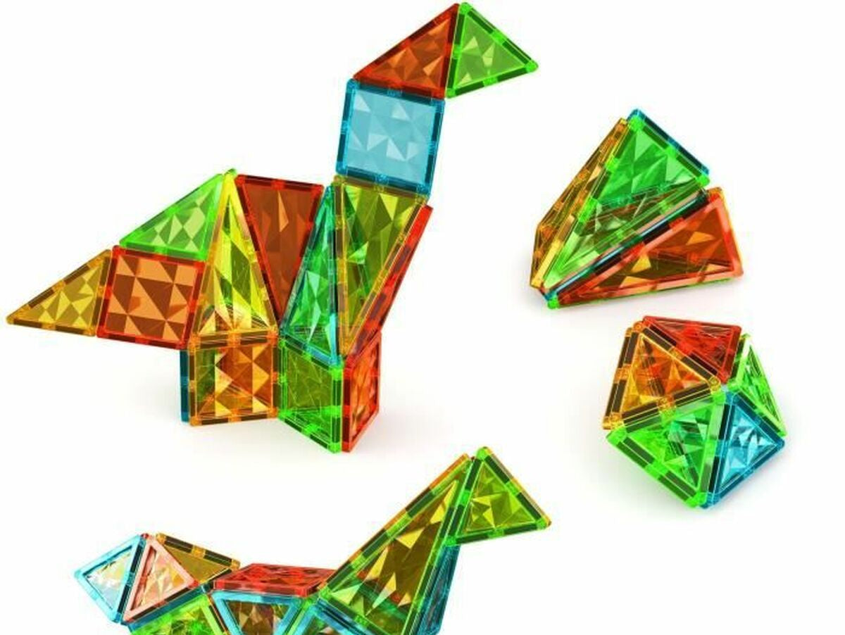 V6H570003310F779017A35F93B811D8A688R7398128P3