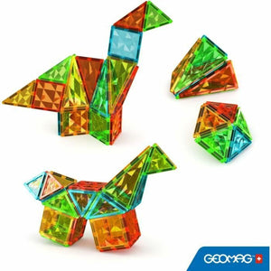 V6H570003310F779017A35F93B811D8A688R7398128P3