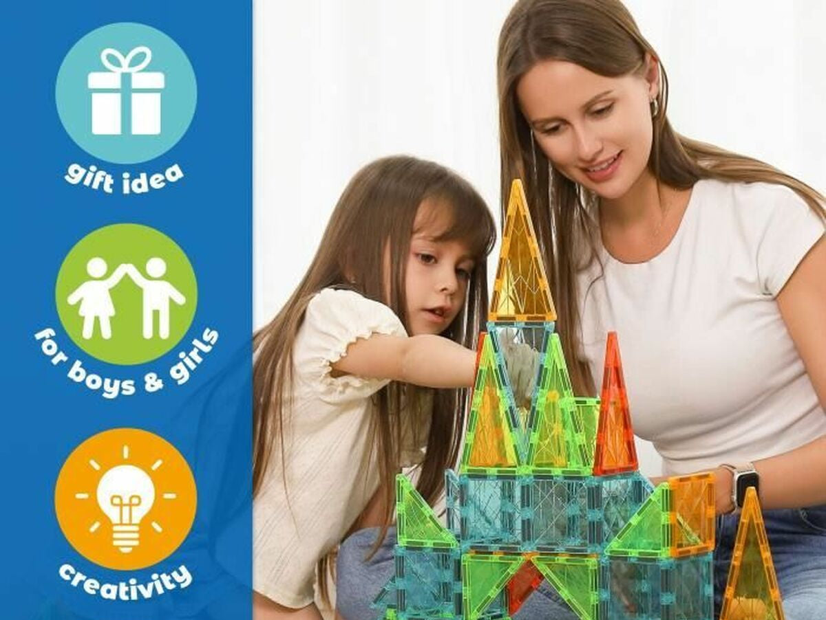 V6H7E63C1E7A98D5283BE19871A08625661R7398130P4