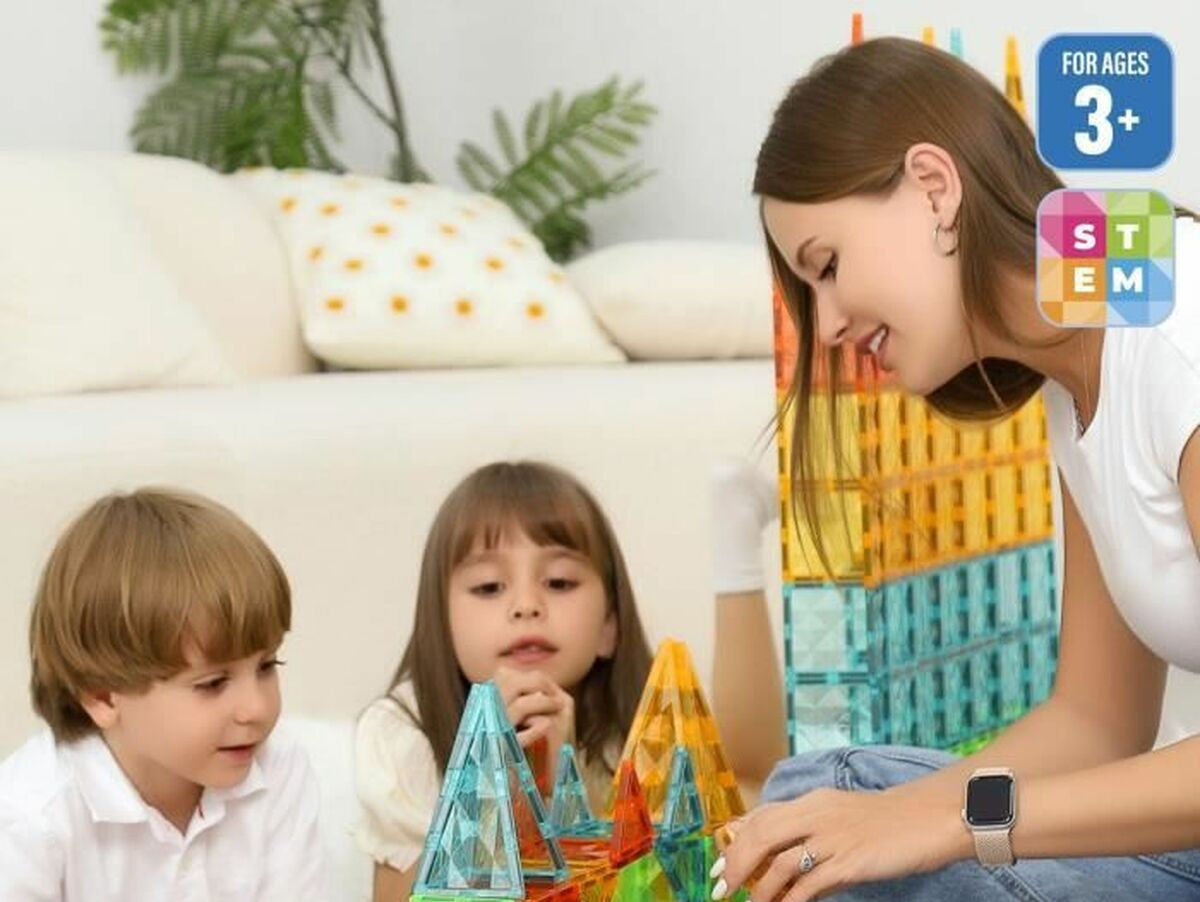 V6H5AA06765F5E0607166475B83A1819CE4R7398134P5