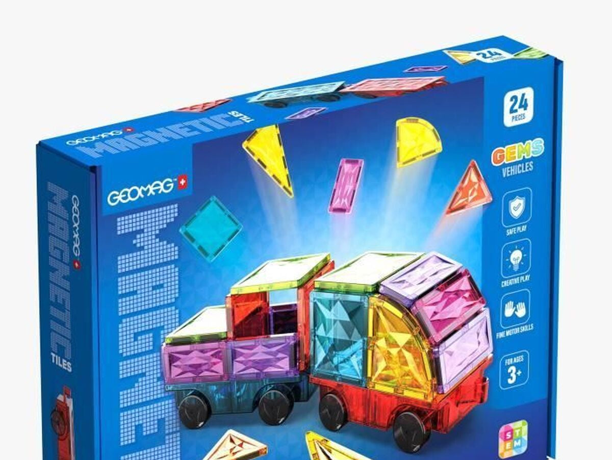 V4HF974DD04F5CB572E589D6755904E948CR7469155P1