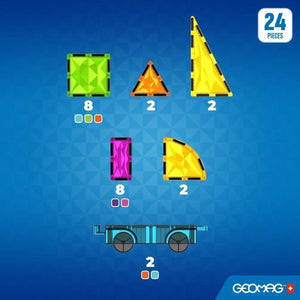 V4H3E90E294F9FC128543057401A167229AR7469157P3