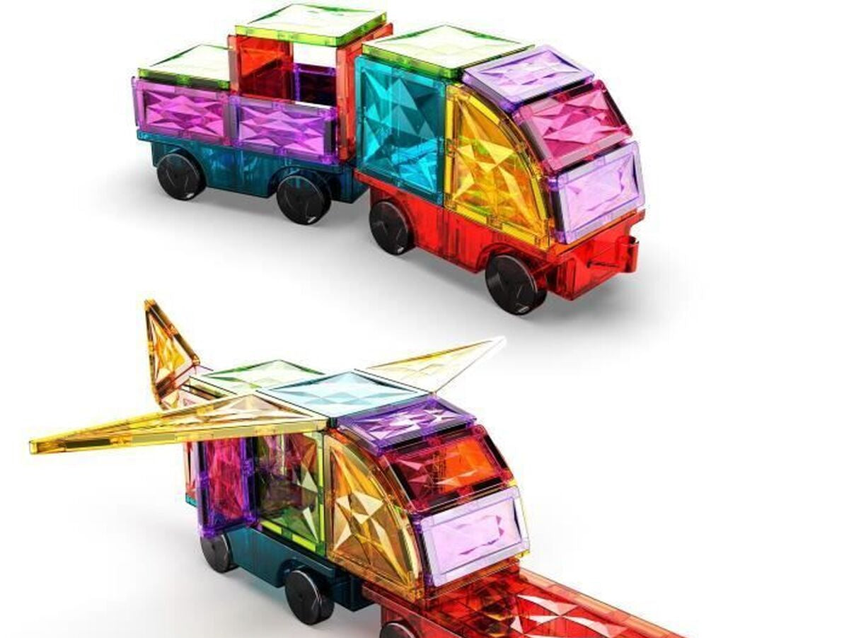 V4H91170E13166D528554ADCC4A74465A3ER7469158P4