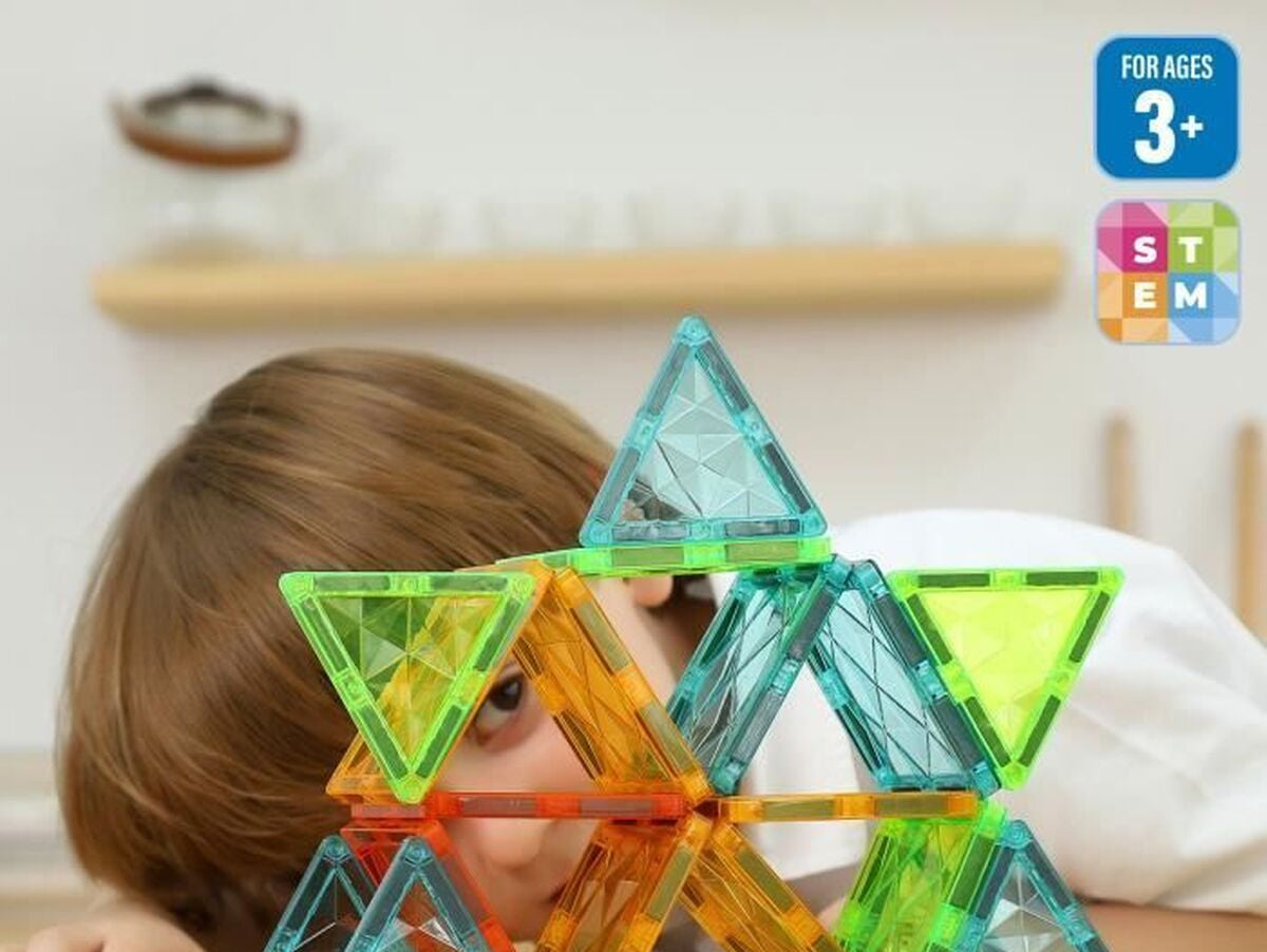 V4H9C83B2426A32D016B6F6D6EC19BB8523R7469160P6