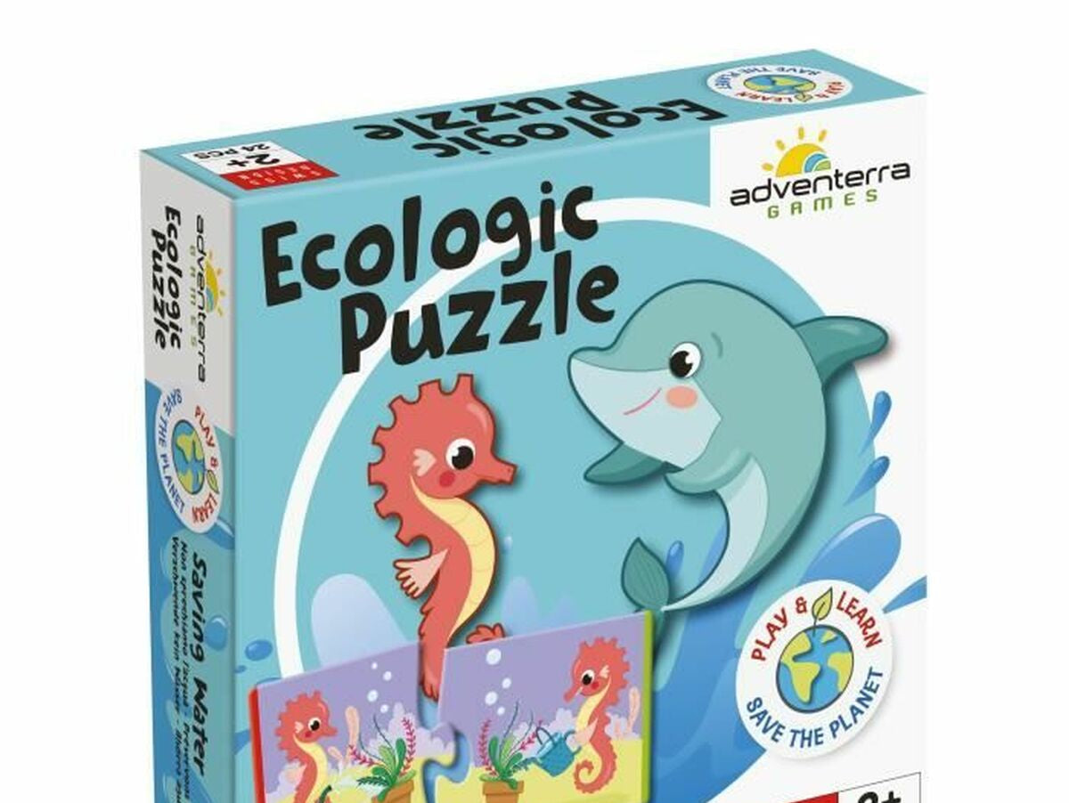 V3H43C059D839B985483BFCB3AB8D2B2215R5803661P1