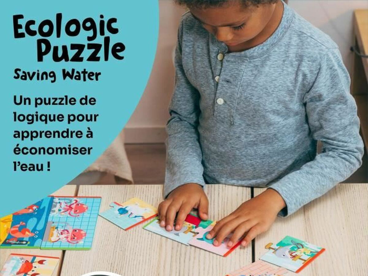 V3H728255BABFF1F30A5BD2BC3E86FE0D44R5803662P2