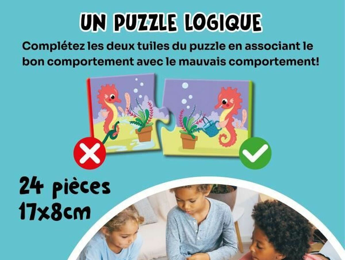 V3H8B0F05FF1DE8BF54E921CAA368C98654R5803664P3