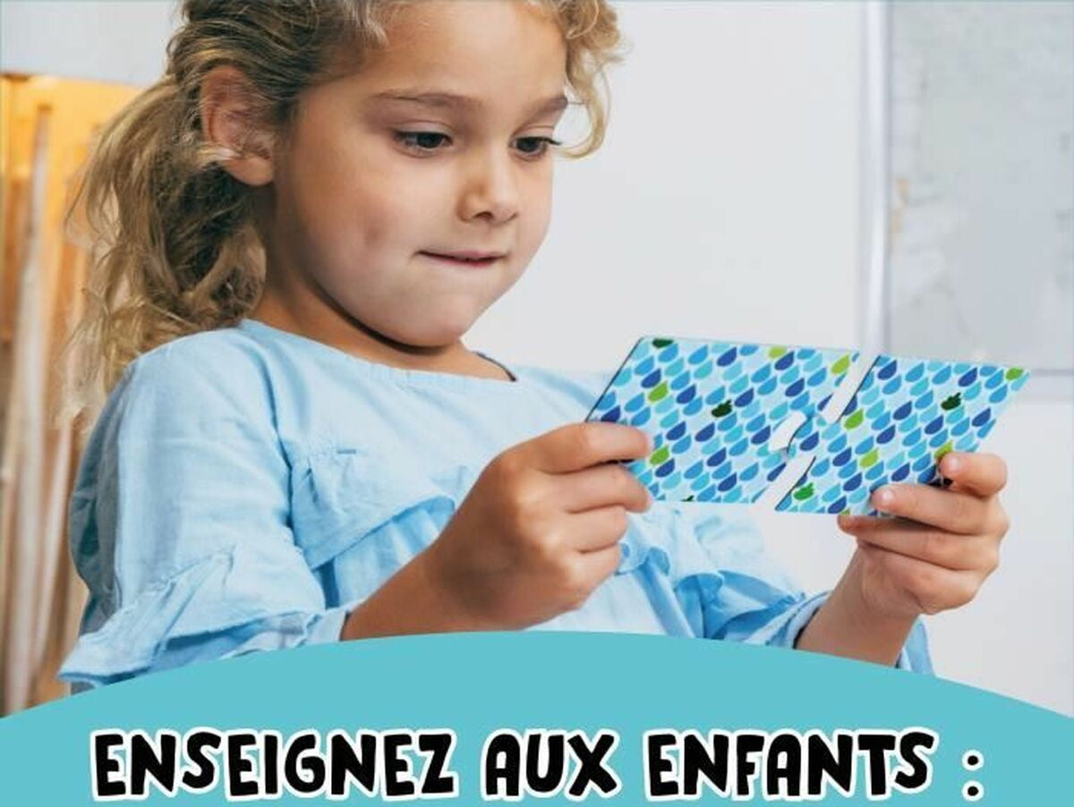 V3HD89F5CE6EFC79D6463F515682ADEE15BR5803667P4