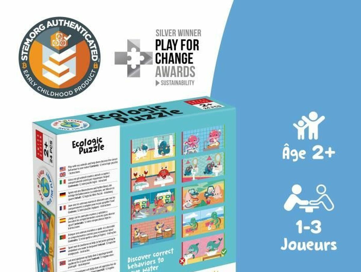 V3HBA408C1CFA08A9CC47FE14E14F973A90R5803673P5