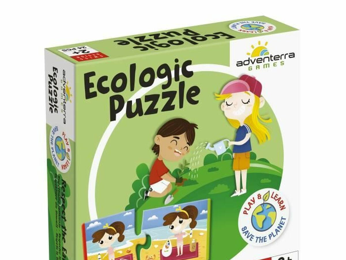 V3H1AEF8DC2AD0FEBF729DB58CA72797091R5803762P1