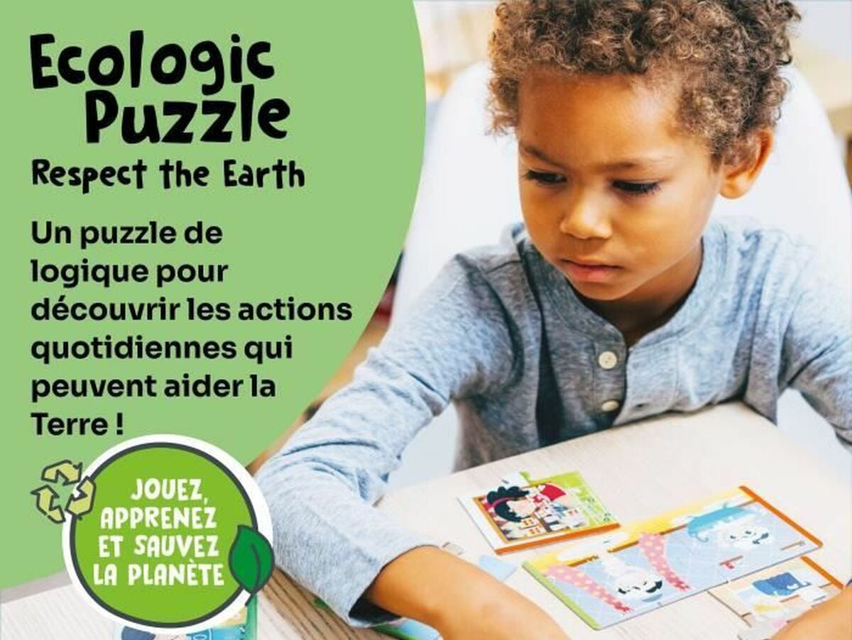 V3H03A11E70502708C36E28CED848B6008DR5803764P2