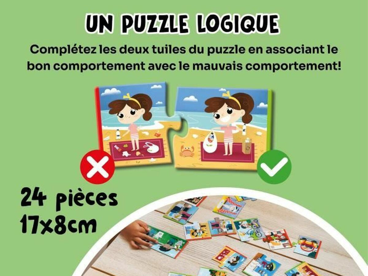 V3H6360A21B0764D1E818F8C0791610F80ER5803766P3