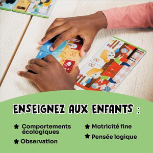 V5H05E0E430C483B6088EDC3438D05E3288R5803767P4