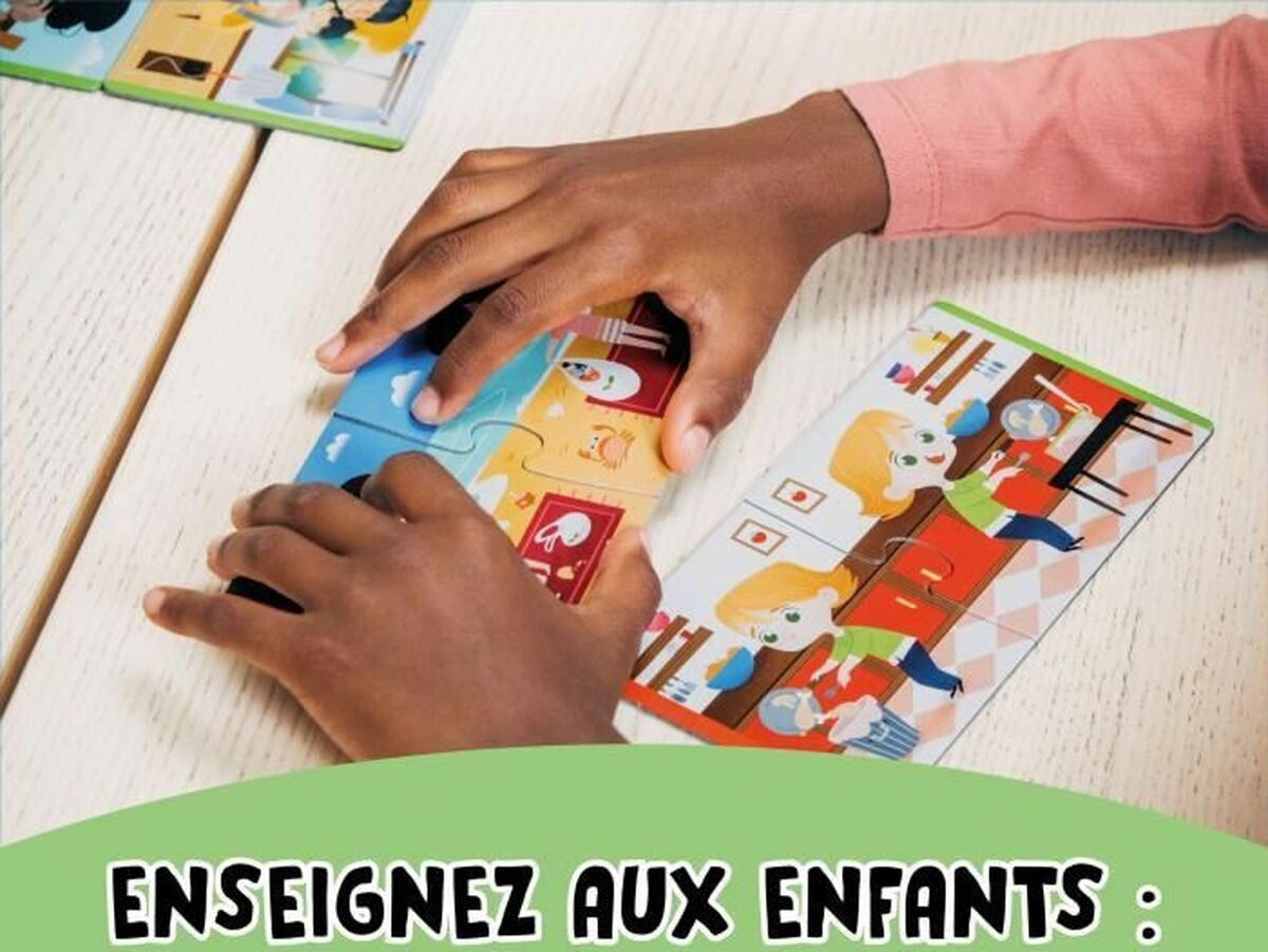 V3H05E0E430C483B6088EDC3438D05E3288R5803767P4