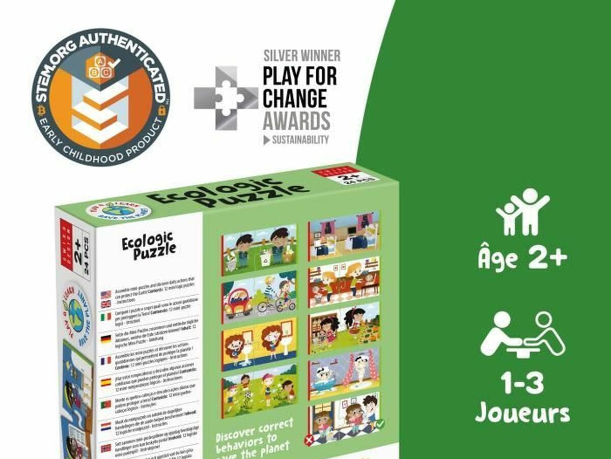 V3HAFB95102A1A29261999AFB12884D9418R5803768P5