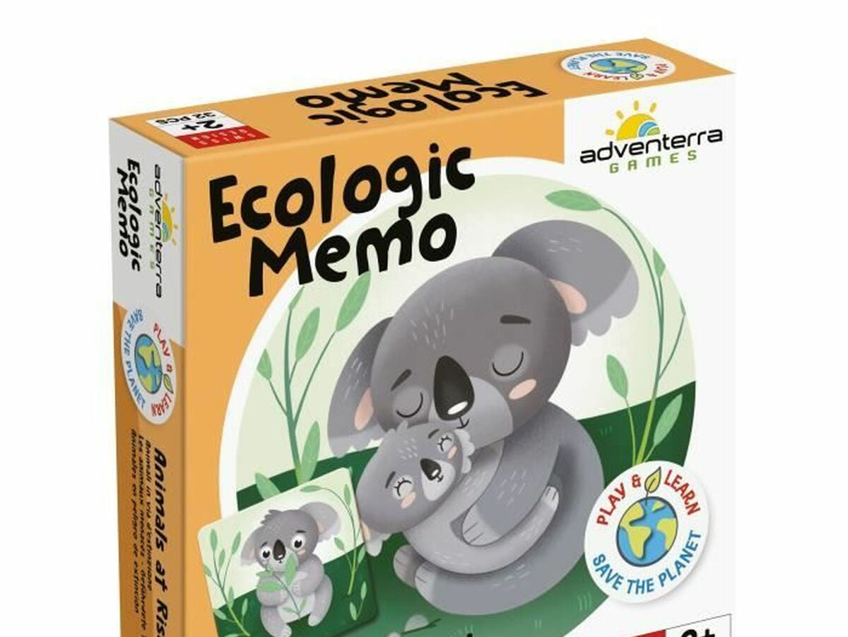 V3HDD675E8DCAEBD10682AA380BAA558978R5918153P1