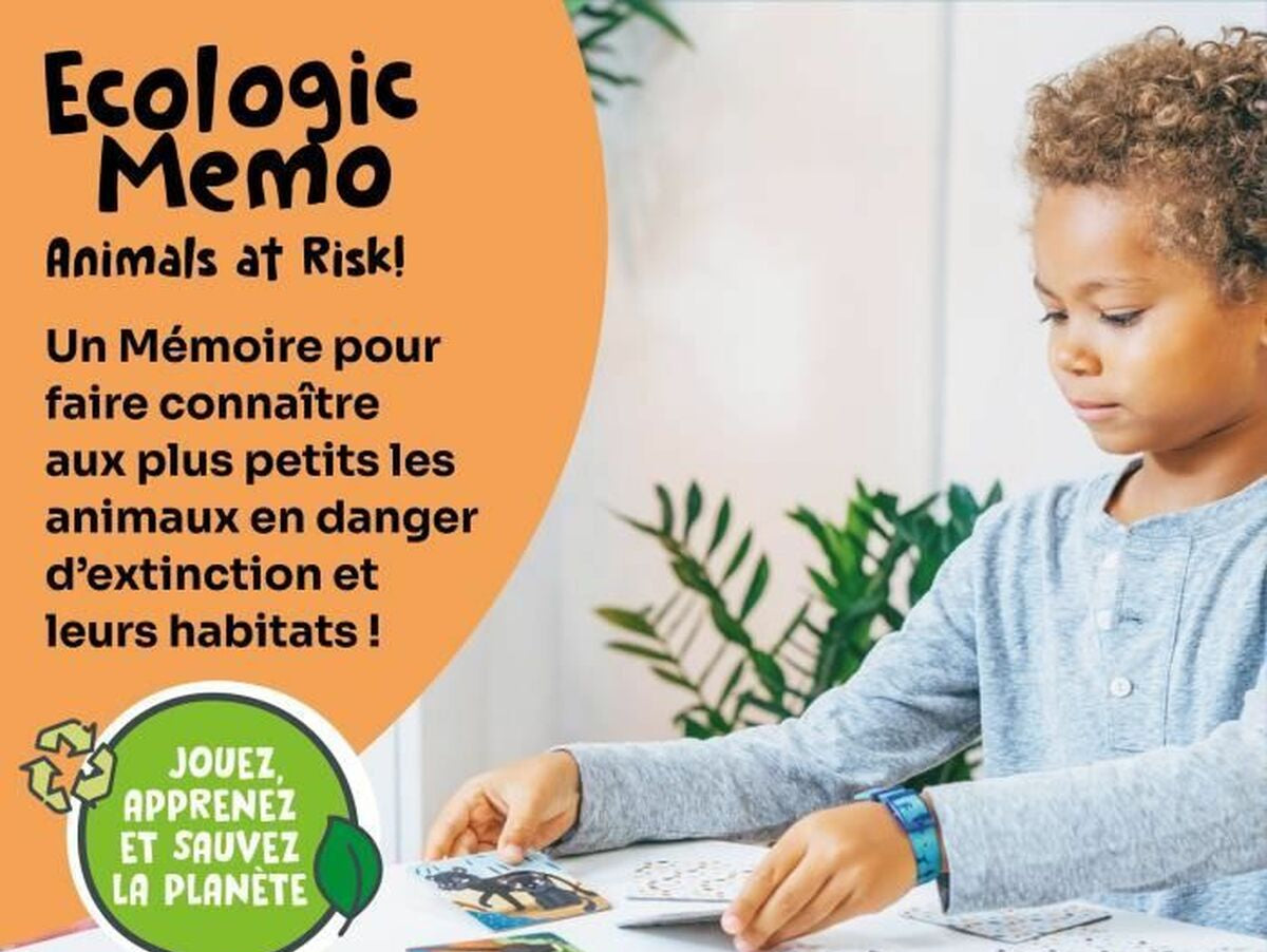 V3H13DB64881617C3CF8E8349F714BB5EECR5918157P2