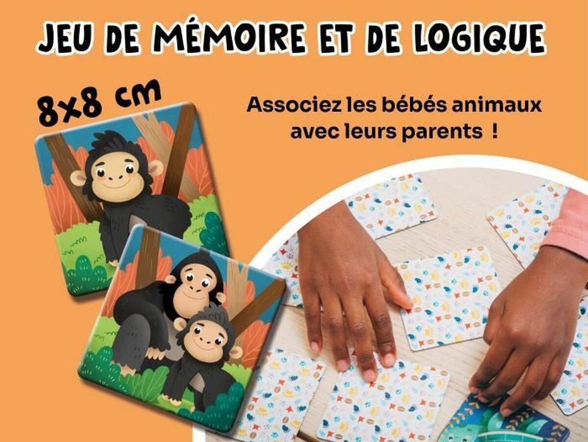 V3H7D5E479BCBE1C43A2EF4FDC5E1D42674R5918161P3