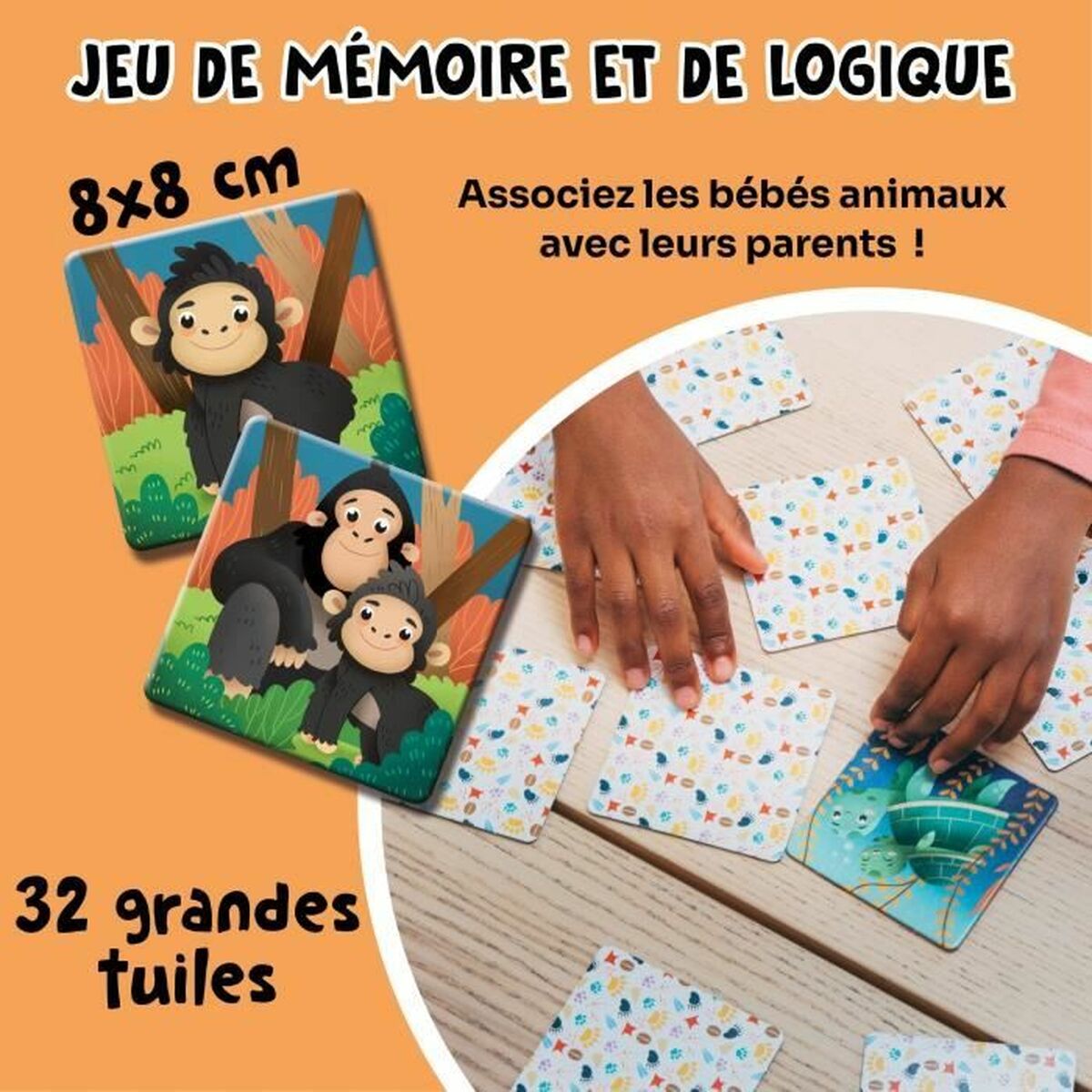 V5H7D5E479BCBE1C43A2EF4FDC5E1D42674R5918161P3