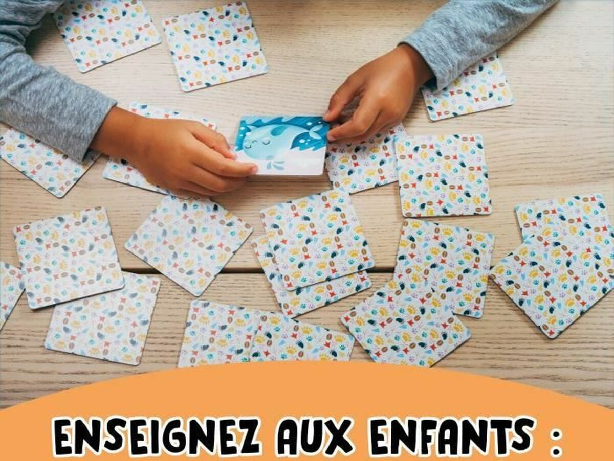 V3HAFEC107418B4B210F864601D8AE62740R5918164P4