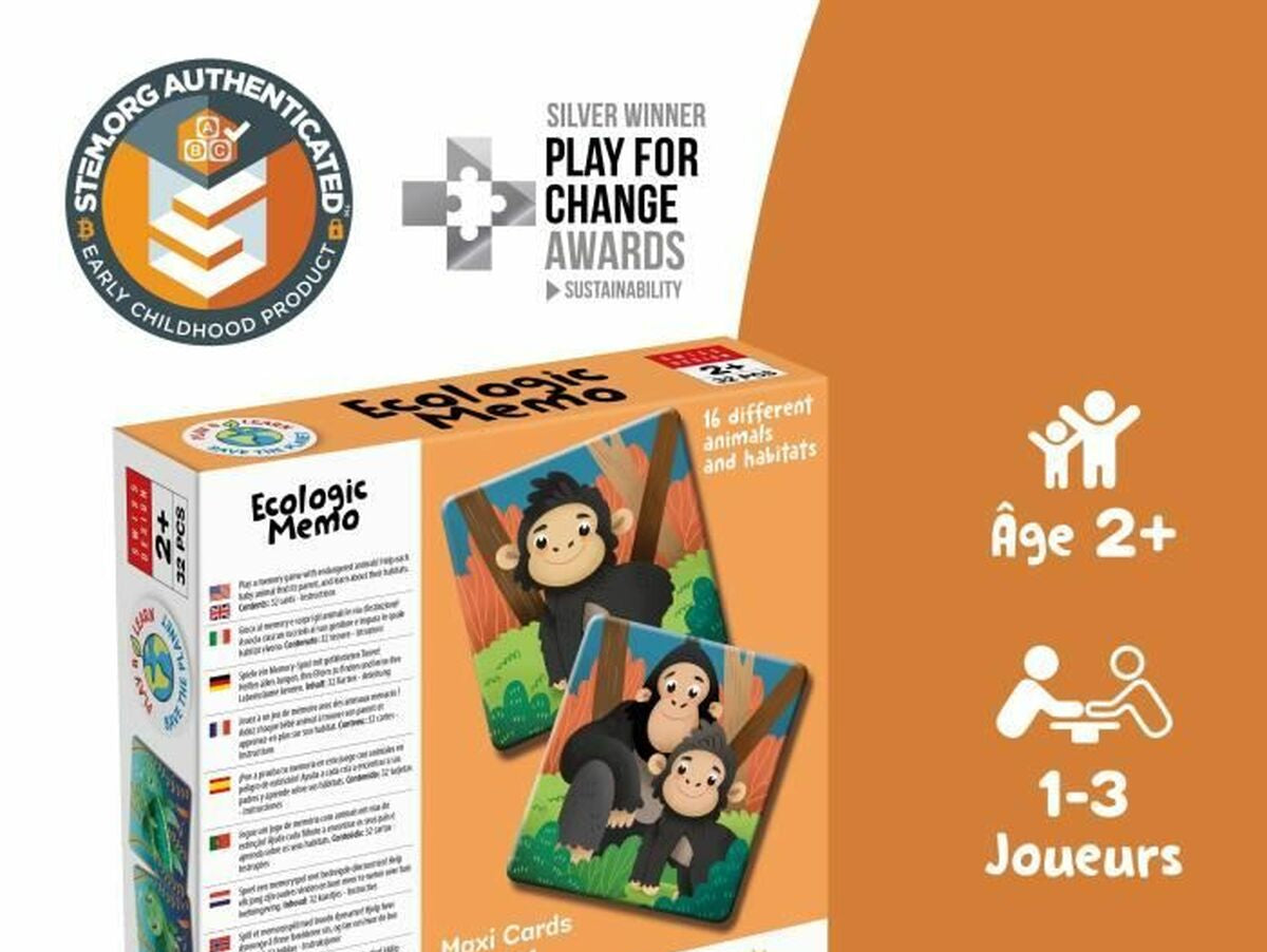 V3H51736E2E314854F4BB8F72750E570D72R5918165P5