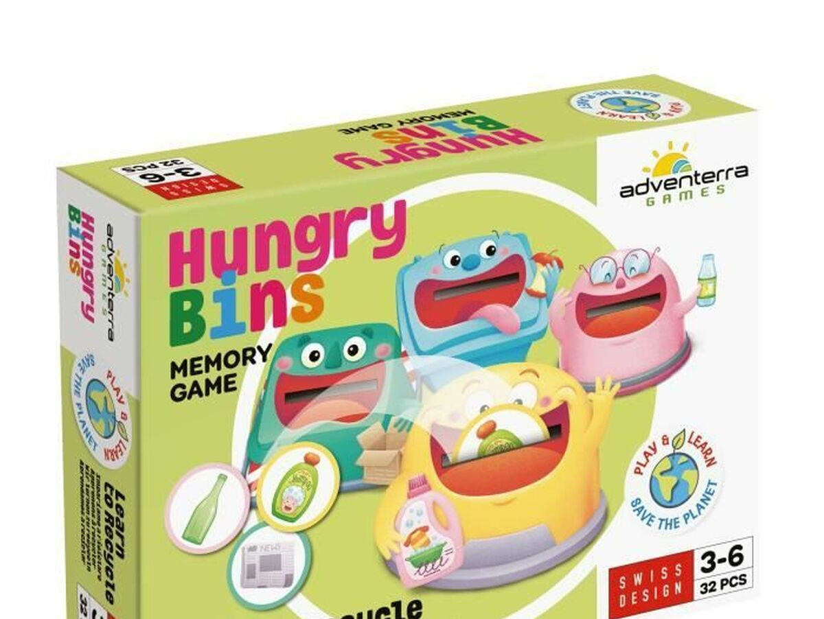 V3HB8259D521B4B90682C4797F79D9B4998R5918262P1