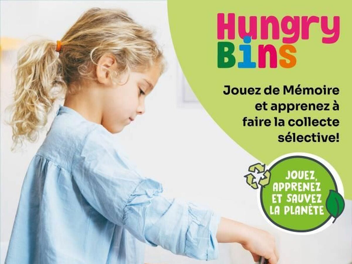 V3HBAB8C01E1B15EAD9E76A482B8E0D66BBR5918267P2