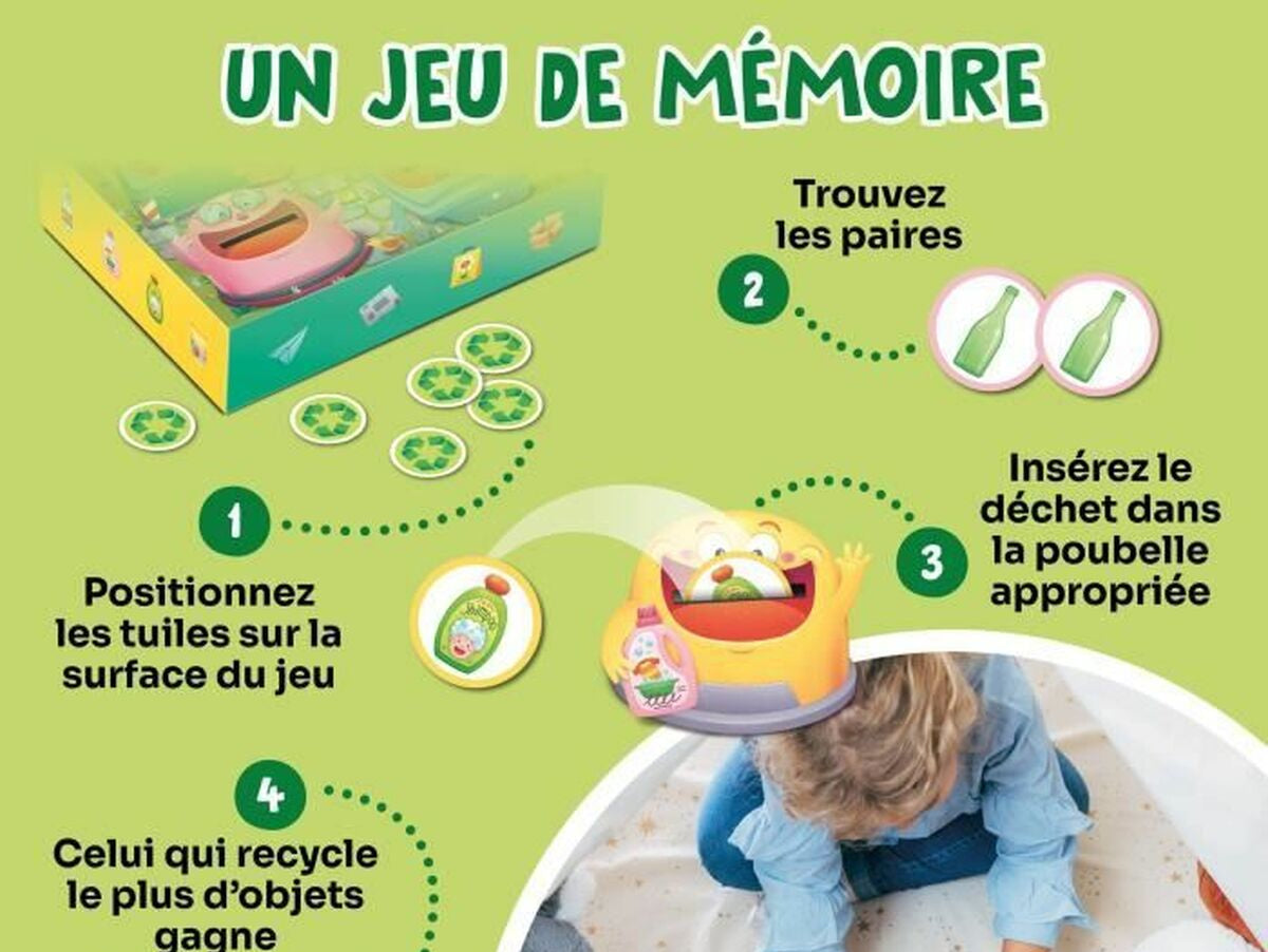 V3H9D187C5250B13BE98395C9FCAC54353AR5918271P3