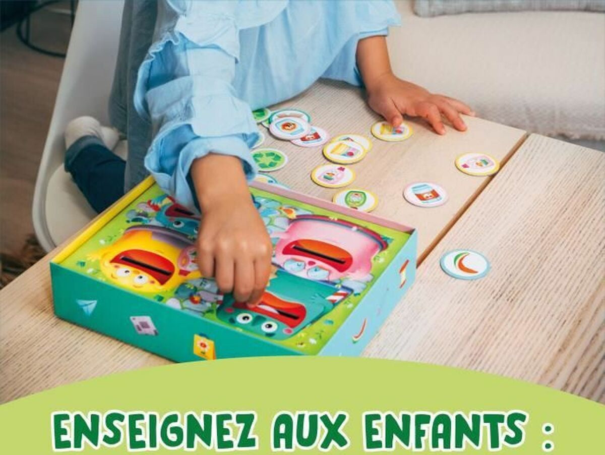 V3HD2F6BDA0B18027C39D9DC51E67BB058DR5918275P4