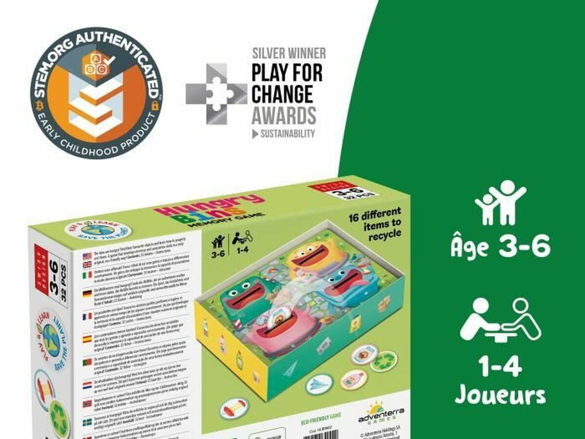 V3HA520B7C49685DC7F0B4620F5E6D86A6ER5918279P5