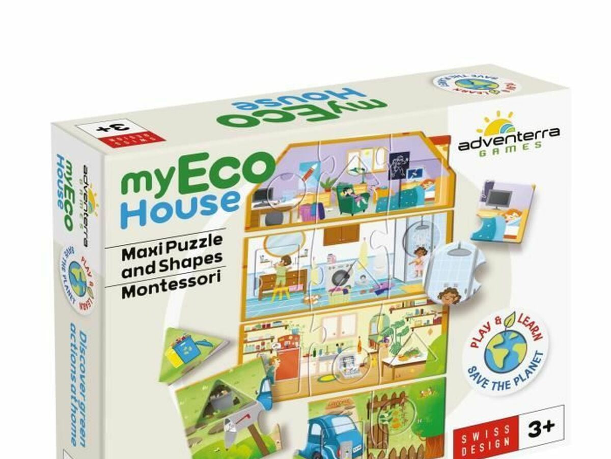 V5H19BA37165F47F8E6EC79FEC9F2396521R5803716P1