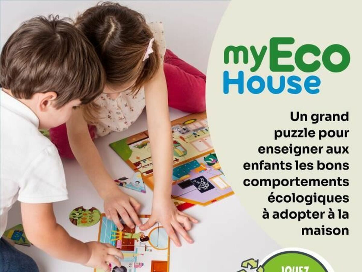 V5H40782BB06C0727C2E69DB44A41090F26R5803720P2