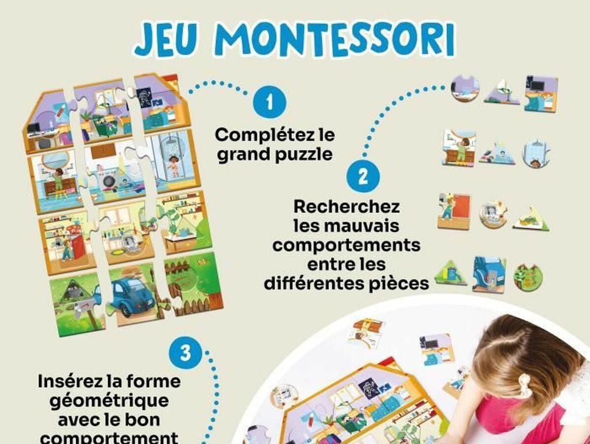 V5H1B671030464AE6158AEE523CC3262DF7R5803723P3