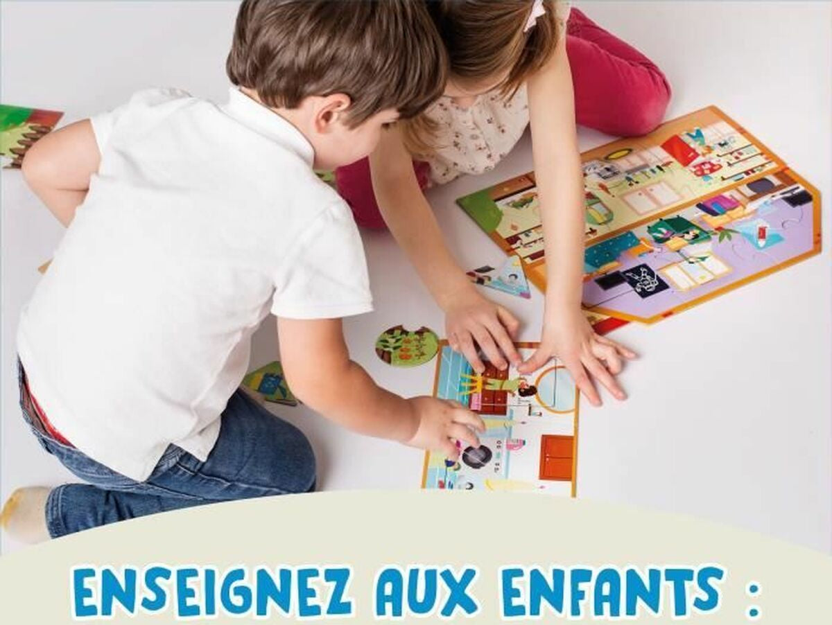 V5HA87A61D820E307F21CB3E873EE2CCC45R5803725P4