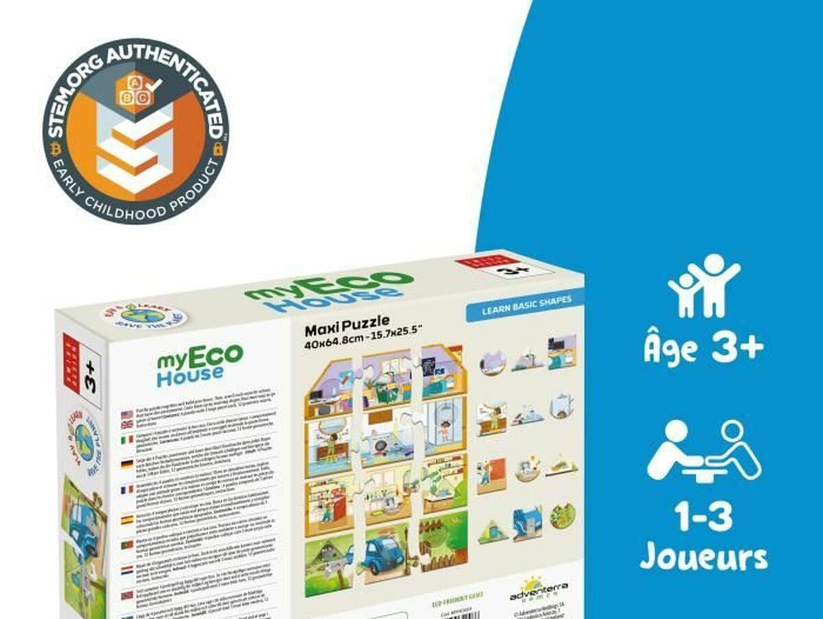 V5HCF5665B817D2E42A02596BF081E3F3F5R5803727P5