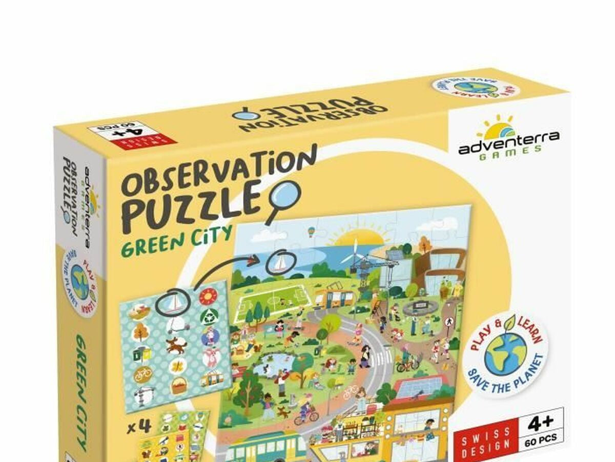 V3H96CC7E902A9018795682A72944257642R5803730P1