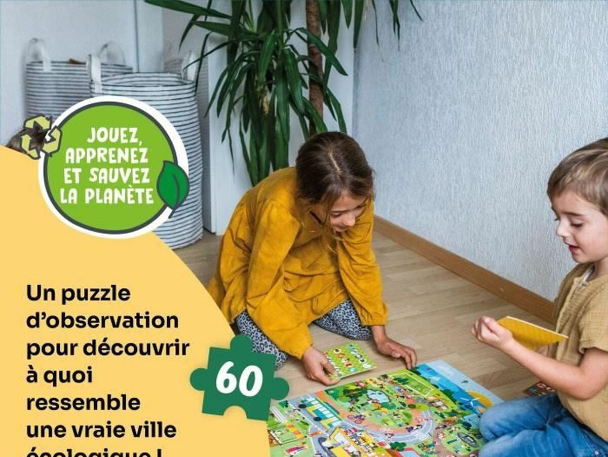 V3H9E1C8D8C491471A74631636D4B7EA84CR5803731P2