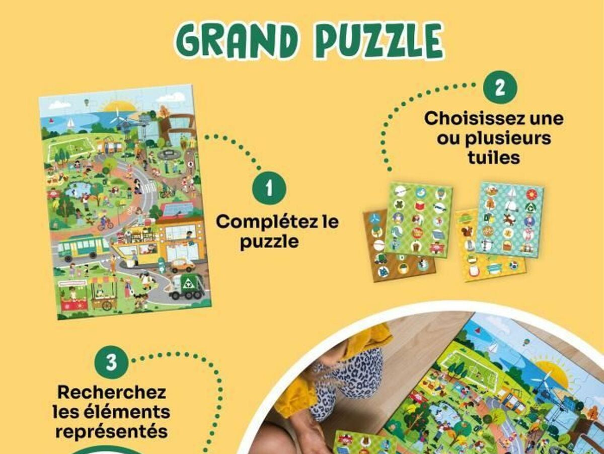 V3H5ECD343662C07AC39135941264772D71R5803733P3