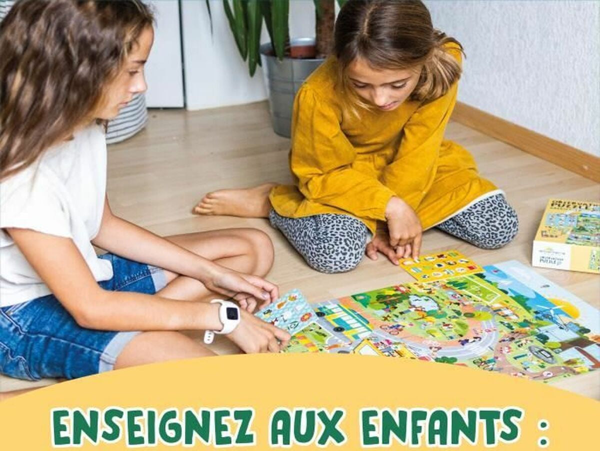 V3HC03423B5C1C5F048028CBB69E29344A2R5803735P4