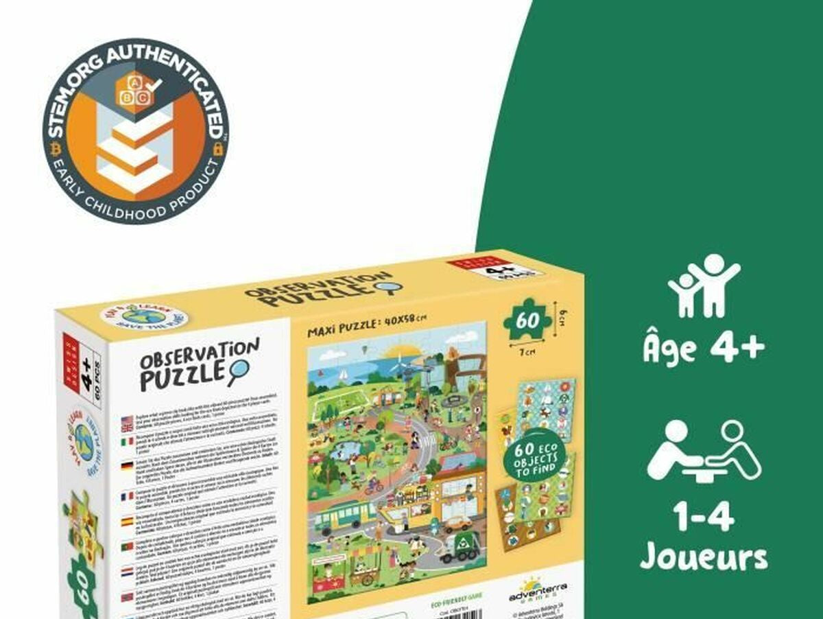 V3H4DA6CBA710BA537BC24C8B34BE54D319R5803737P5