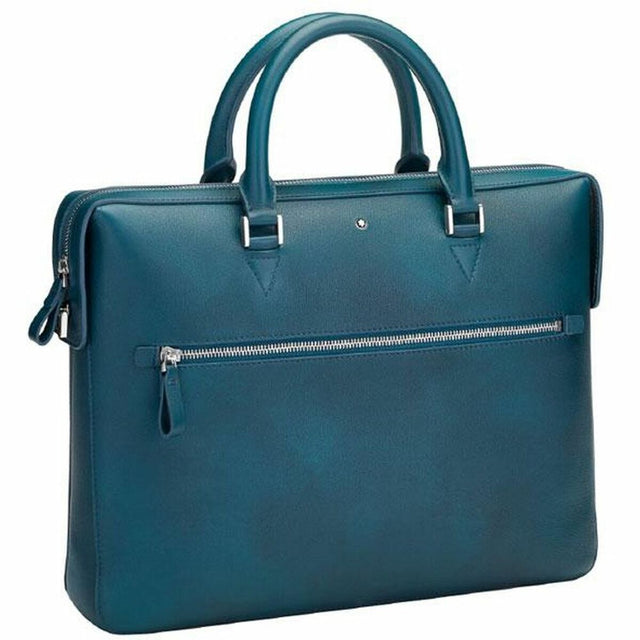 V5H83797C12CF3CDEBE1D8912F29CEE1182R6801019P1