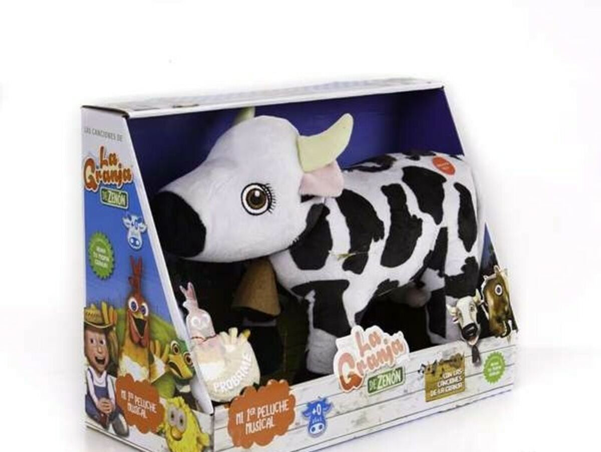 V16H79A93B13276CC9D6B42A199F78B27B56R5264018P1