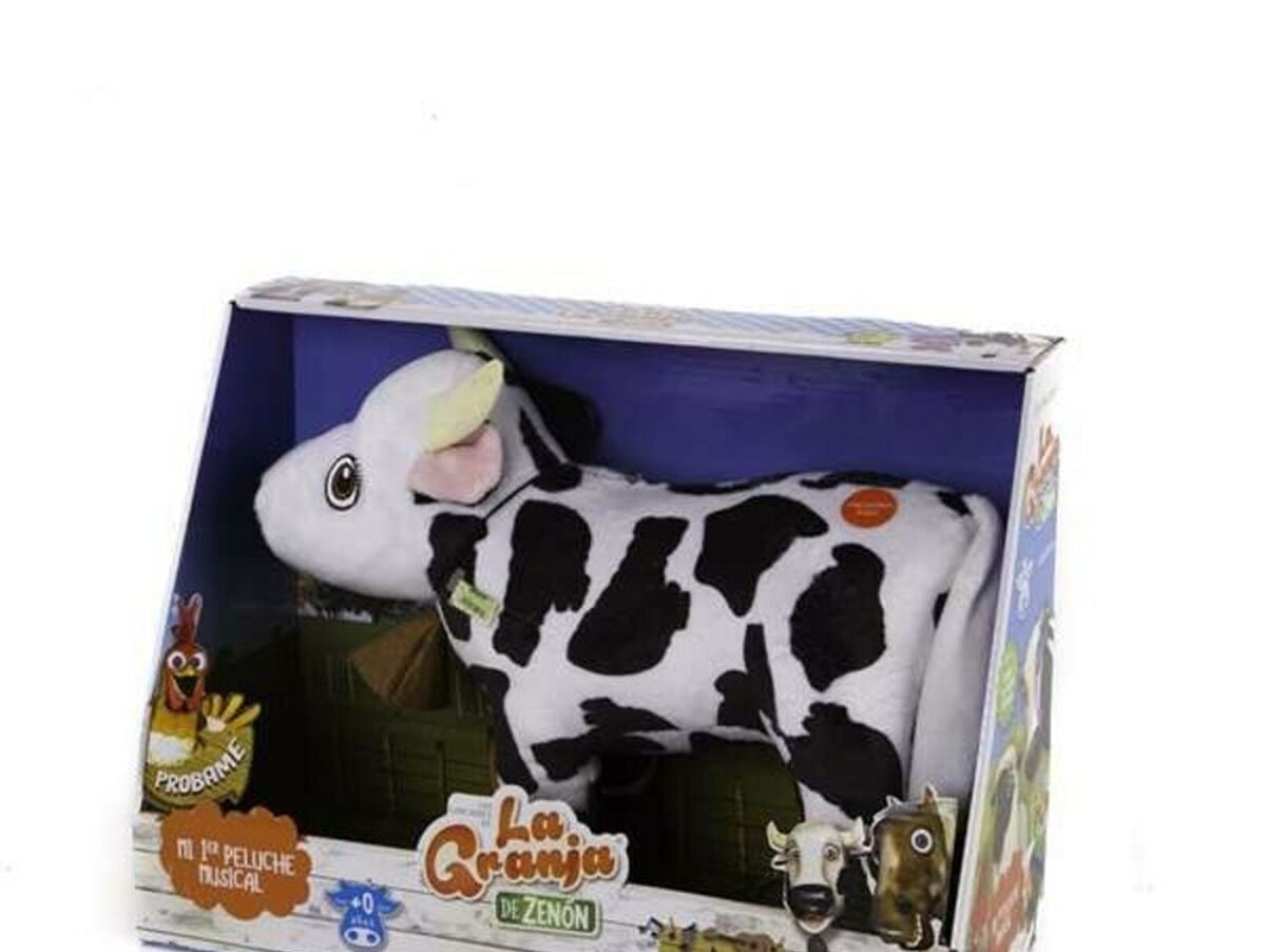 V16HF10A1667AF6B8259A01A4B4515338AD9R5264019P2